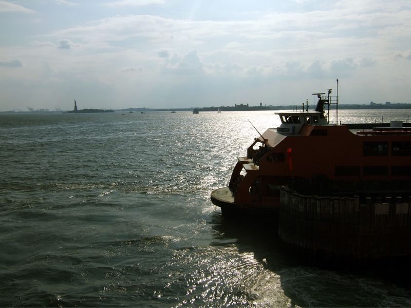 nyc - 111